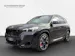 BMW X1 M35i xDrive