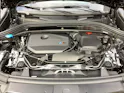 BMW X1 M35i xDrive