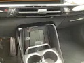 BMW X1 M35i xDrive