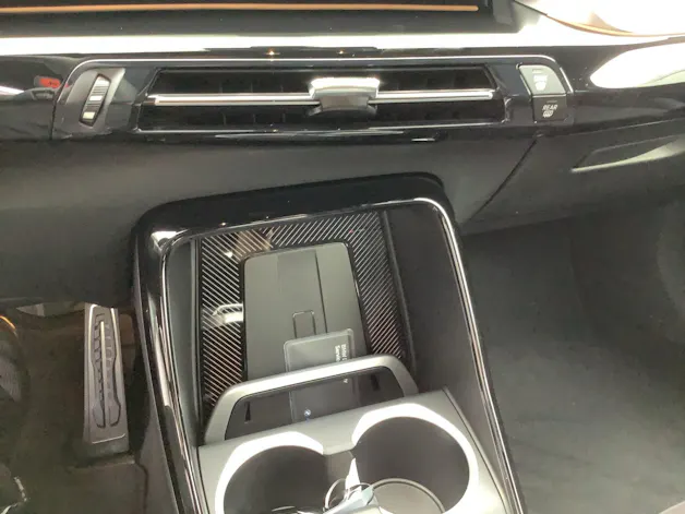 BMW X1 M35i xDrive