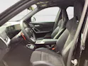 BMW X1 M35i xDrive