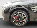 BMW X1 M35i xDrive