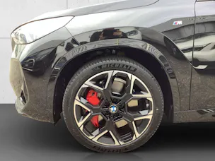 BMW X1 M35i xDrive