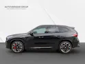 BMW X1 M35i xDrive