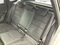 BMW X1 M35i xDrive