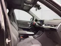 BMW X1 M35i xDrive