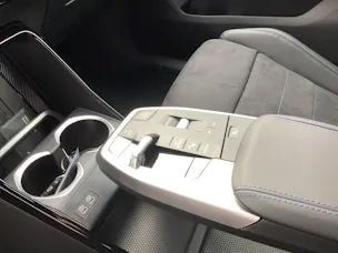 BMW X1 M35i xDrive