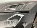 BMW X1 M35i xDrive