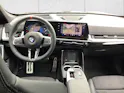 BMW X1 M35i xDrive