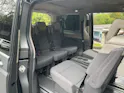 VW Multivan 1.5 eHybrid Trend Liberty 4Motion DSG