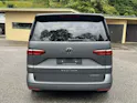 VW Multivan 1.5 eHybrid Trend Liberty 4Motion DSG