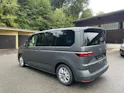 VW Multivan 1.5 eHybrid Trend Liberty 4Motion DSG