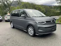 VW Multivan 1.5 eHybrid Trend Liberty 4Motion DSG