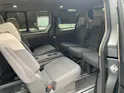 VW Multivan 1.5 eHybrid Trend Liberty 4Motion DSG