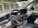 VW Multivan 1.5 eHybrid Trend Liberty 4Motion DSG