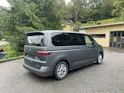 VW Multivan 1.5 eHybrid Trend Liberty 4Motion DSG