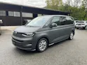 VW Multivan 1.5 eHybrid Trend Liberty 4Motion DSG