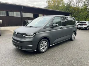 VW Multivan 1.5 eHybrid Trend Liberty 4Motion DSG