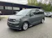 VW Multivan 1.5 eHybrid Trend Liberty 4Motion DSG