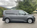 VW Multivan 1.5 eHybrid Trend Liberty 4Motion DSG
