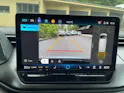 VW Multivan 1.5 eHybrid Trend Liberty 4Motion DSG