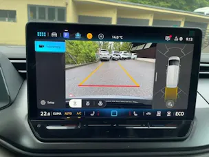 VW Multivan 1.5 eHybrid Trend Liberty 4Motion DSG