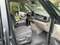 VW Multivan 1.5 eHybrid Trend Liberty 4Motion DSG