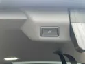 VW Multivan 1.5 eHybrid Trend Liberty 4Motion DSG
