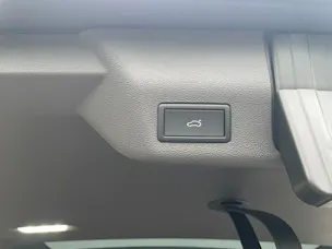 VW Multivan 1.5 eHybrid Trend Liberty 4Motion DSG