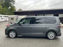 VW Multivan 1.5 eHybrid Trend Liberty 4Motion DSG