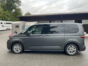 VW Multivan 1.5 eHybrid Trend Liberty 4Motion DSG