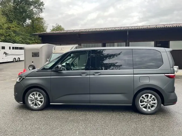 VW Multivan 1.5 eHybrid Trend Liberty 4Motion DSG