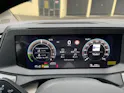 VW Multivan 1.5 eHybrid Trend Liberty 4Motion DSG