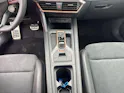 CUPRA Formentor 2.0TSi VZ 333PS 4Drive DSG-Automat