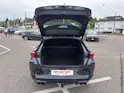 CUPRA Formentor 2.0TSi VZ 333PS 4Drive DSG-Automat