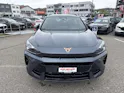CUPRA Formentor 2.0TSi VZ 333PS 4Drive DSG-Automat