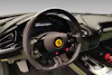 FERRARI 12 Cilindri