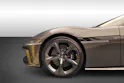 FERRARI 12 Cilindri