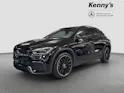 MERCEDES-BENZ GLA 250 e AMG Line