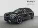 MERCEDES-BENZ GLA 250 e AMG Line