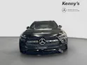 MERCEDES-BENZ GLA 250 e AMG Line
