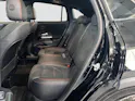 MERCEDES-BENZ GLA 250 e AMG Line