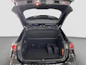 MERCEDES-BENZ GLA 250 e AMG Line