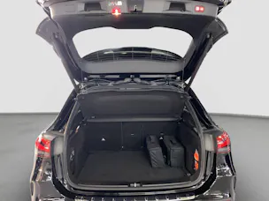 MERCEDES-BENZ GLA 250 e AMG Line