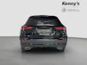 MERCEDES-BENZ GLA 250 e AMG Line