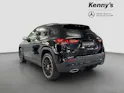 MERCEDES-BENZ GLA 250 e AMG Line