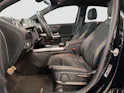 MERCEDES-BENZ GLA 250 e AMG Line