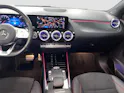 MERCEDES-BENZ GLA 250 e AMG Line