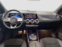 MERCEDES-BENZ GLA 250 e AMG Line