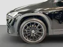 MERCEDES-BENZ GLA 250 e AMG Line